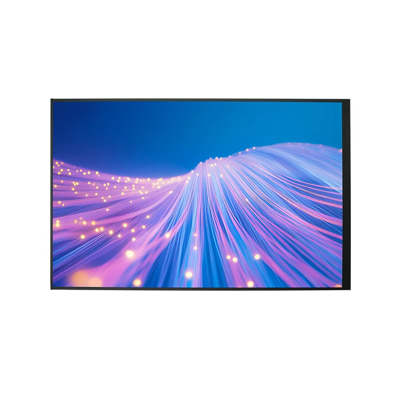 10.1 '너비 온도 HD TFT LCD 디스플레이 모듈