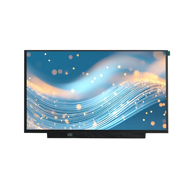 11.6 '안티 글라이어 풀 HD TFT LCD 디스플레이 모듈