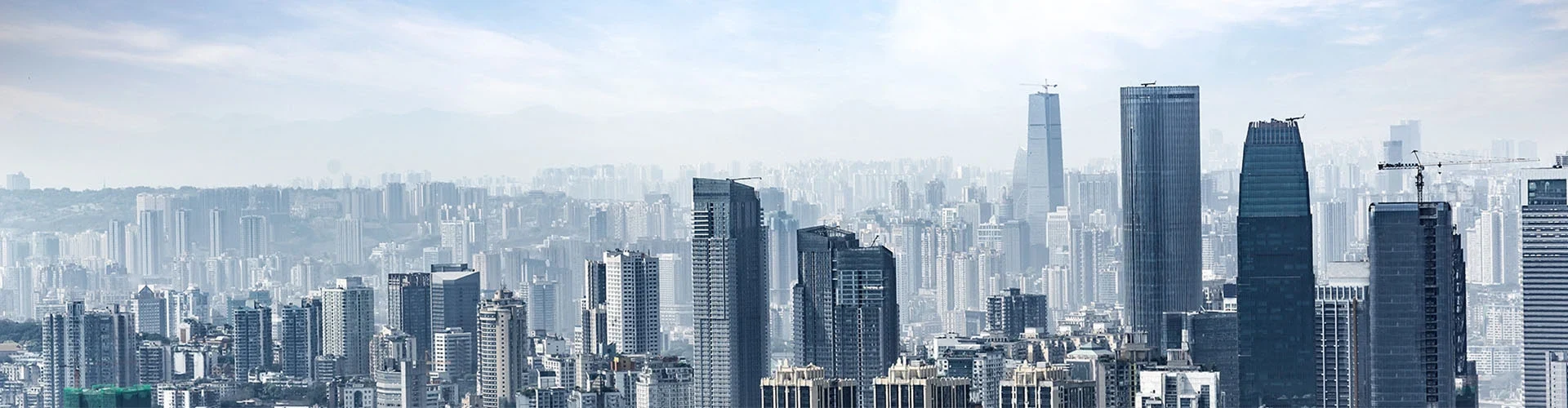 개인 정보 정책