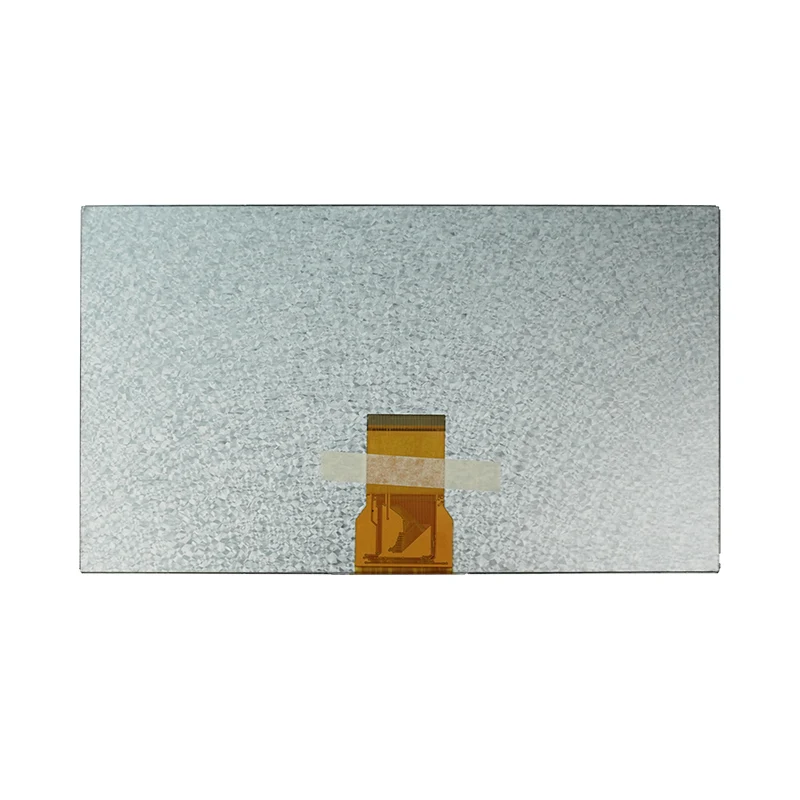 9.0 인치 흰색 LED TFT IPS TFT LCD 화면 모듈